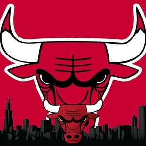 Meet your Posher, Jesus